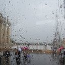 ���� ��������, �����, 62 ���� - ��������� 1 ������� 2014 � ������ ���� ����������