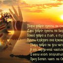 ���� ��������, ������, 56 ��� - ��������� 2 �������� 2014 � ������ ������ ��������
