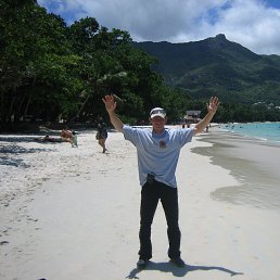 Andrey, �����������, 58 ���