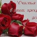 ���� �����, ������, 51 ��� - ��������� 7 �������� 2014 � ������ ������ ��������