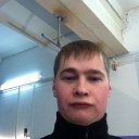 ���� �������, ����������, 37 ��� - ��������� 16 ������ 2014