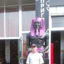 ���� �, ����������, 47 ��� - ��������� 9 ������ 2014 � ������ ���� ����������