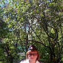 9 ��� 14 �. �� ������� ���� ����������