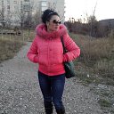 ���� �����, ����������� - ��������� 22 ������ 2014 � ������ ���� ����������