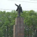 ���� �������, ������, 58 ��� - ��������� 5 ������ 2014 � ������ ���� ����������