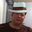 ���� �����, �����, 37 ��� - ��������� 22 �������� 2014 � ������ ���� ����������