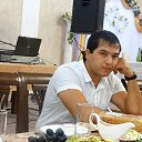 ���� �����, ����������, 35 ��� - ��������� 24 �������� 2014 � ������ ���� ����������