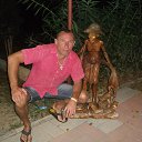 ���� ���������, �����, 55 ��� - ��������� 10 ������� 2014