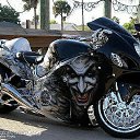 ���� �����, ������, 45 ��� - ��������� 2 ������� 2014 � ������ ���� ����������