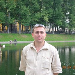 ������, ������, 49 ���