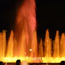 ������ ����-����������� �������... �� ������� ���� ����������