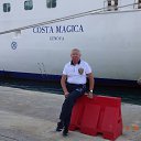 ���� �������, ��������� - ��������� 21 �������� 2014 � ������ ���� ����������