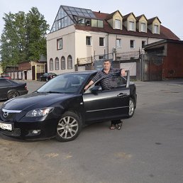 �����, �����-���������, 62 ����