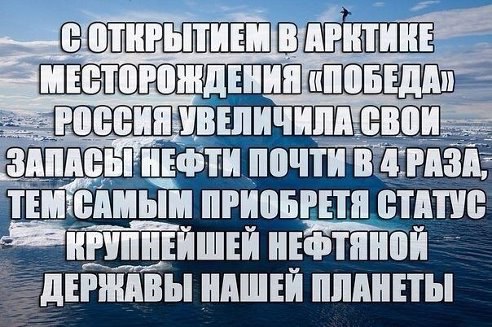 ��� ���� ��� ��������� ...