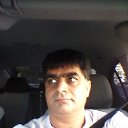 ���� Habib, ������, 54 ���� - ��������� 14 ������ 2014 � ������ ���� ����������