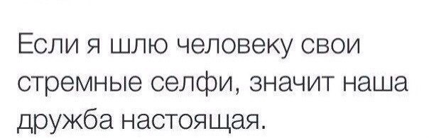   - 13  2014  14:28