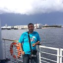 ���� Denis, �����-���������, 40 ��� - ��������� 2 ������ 2014