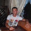 ���� ������, ������, 38 ��� - ��������� 25 �������� 2014 � ������ ���� ����������