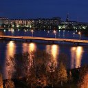 ���� ������, �����-���������, 59 ��� - ��������� 9 ������� 2014 � ������ ������ ��������
