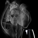 ���� �������, �����-���������, 39 ��� - ��������� 30 ������� 2014 � ������ ���� ����������