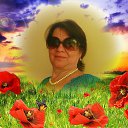 ���� �������, ������������ - ��������� 27 ������� 2014 � ������ ������ ��������