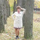  ,  -  25  2014    2014