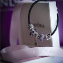 � �����......PANDORA :) ��, ����� ������� �� ����� PANDORA ;))) �� ������� �� �����......�
