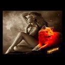 ���� H�������, ���������, 63 ���� - ��������� 27 ������ 2014 � ������ ������ ��������