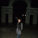 ���� �����, �����������, 56 ��� - ��������� 19 ������� 2014 � ������ ������ � ��������