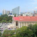 ���� Tatiana, �����-���������, 62 ���� - ��������� 2 ������ 2014 � ������ �Sochi�