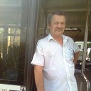 ���� Ilmars, ����, 64 ���� - ��������� 13 �������� 2014 � ������ ���� ����������