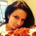 ���� ��������, ������, 39 ��� - ��������� 6 ������� 2014 � ������ ���� ����������