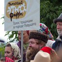  , , 46  -  13  2014       13  2014