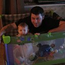 ���� �����, ������, 42 ���� - ��������� 8 ������� 2014 � ������ ���� ����������