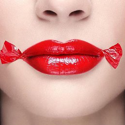 ���� Made, ��������� - ��������� 8 ������ 2014