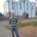 ���� ����, �����, 42 ���� - ��������� 6 �������� 2014 � ������ ���� ����������