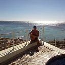  , , 55  -  9  2014    2014