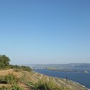 ���� �������, ��������� - ��������� 25 �������� 2014 � ������ ���� ����������