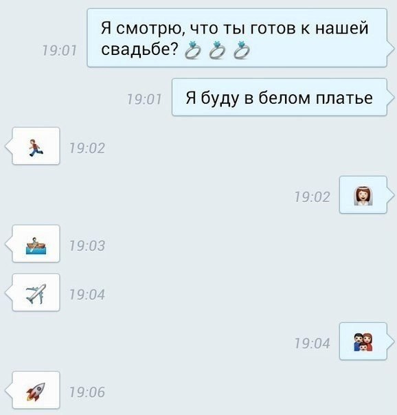    :D - 25  2014  04:44