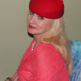 ���� ����, ����, 69 ��� - ��������� 20 ������� 2014