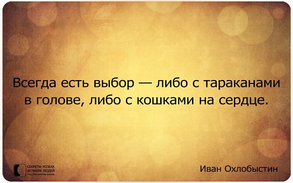     - 10  2014  17:59