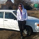 Фото Александр, Армавир, 34 года - добавлено 1 ноября 2014