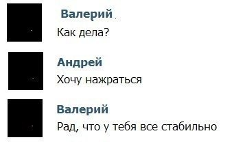     ! =))) <a href=