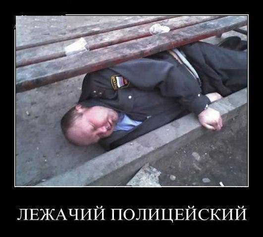 MOTOR - ������������� ������! - 5 �������� 2014 � 11:17