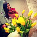 ���� �e� �, ������, 55 ��� - ��������� 12 ������ 2014 � ������ ���� ������