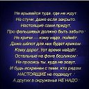  ******,  -  26  2014    