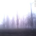 ���� Demon, �������� - ��������� 7 ������� 2014 � ������ ��������.�