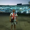 ���� ����, �����, 50 ��� - ��������� 7 �������� 2014 � ������ ���� ����������