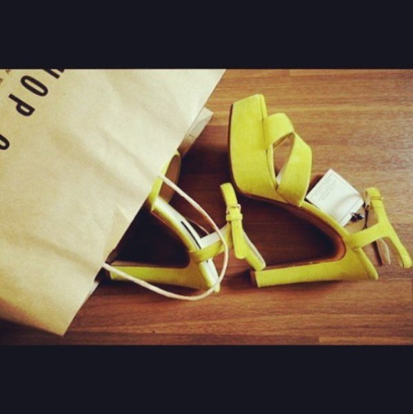   | Online  | , ,  - 8  2014  08:31 - 4