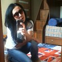 ���� ������, ������, 53 ���� - ��������� 28 ������� 2014 � ������ ���� ����������